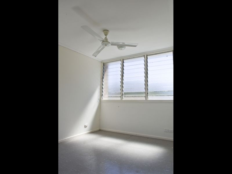 6/25 Bernhard Street, Katherine NT 0850