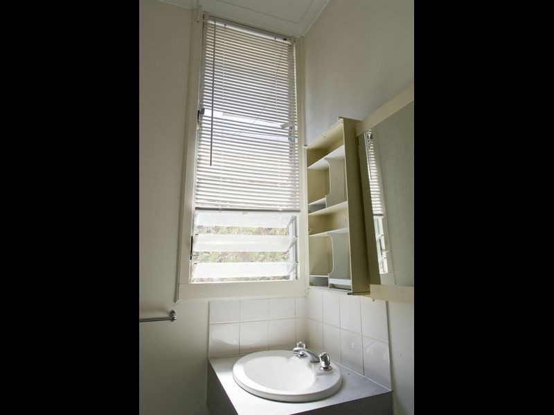 6/25 Bernhard Street, Katherine NT 0850