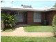 7/64 Acacia Drive, Katherine NT 0850