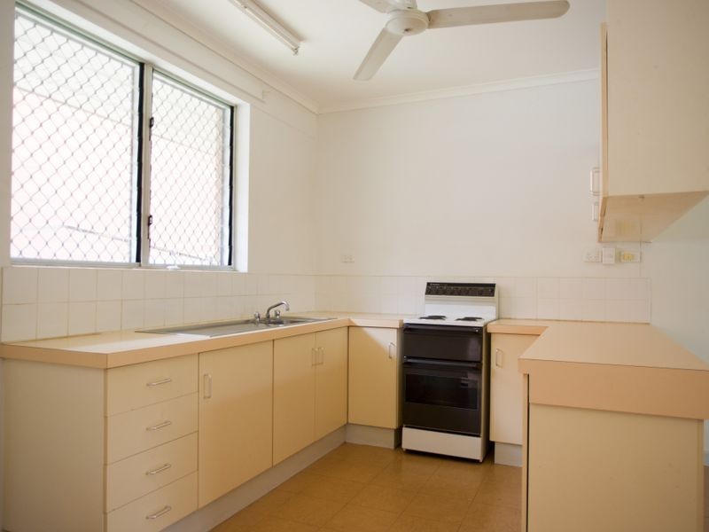 7/64 Acacia Drive, Katherine NT 0850