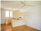 7/64 Acacia Drive, Katherine NT 0850