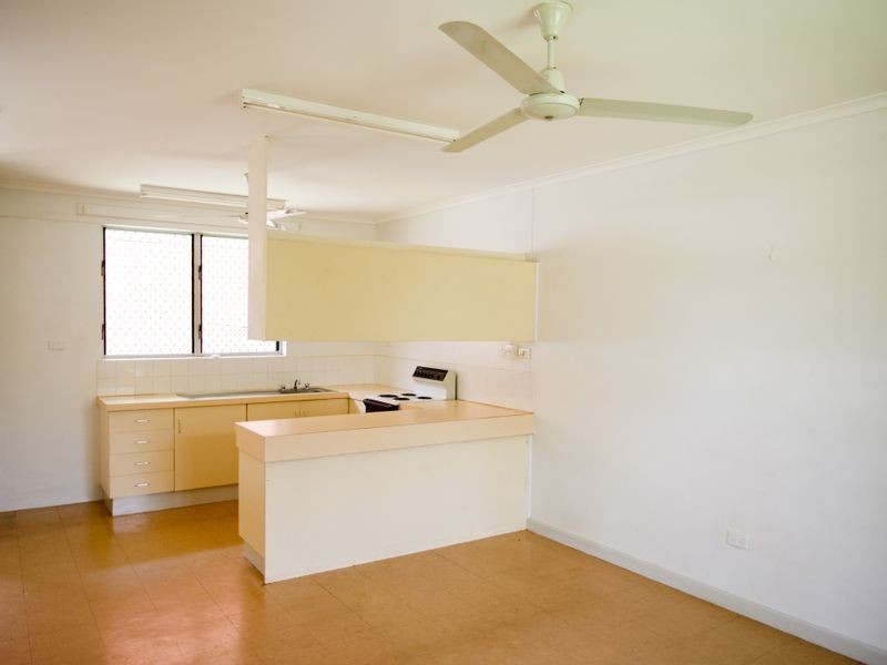 7/64 Acacia Drive, Katherine NT 0850