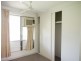 7/64 Acacia Drive, Katherine NT 0850