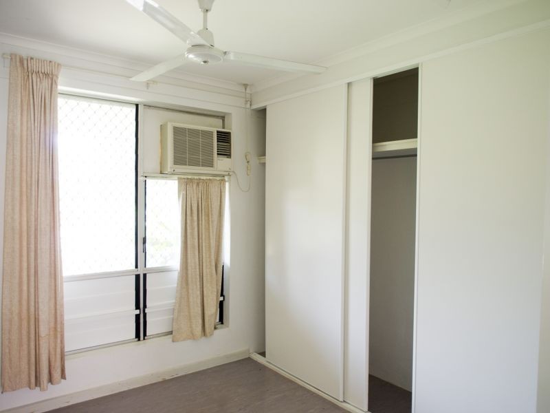 7/64 Acacia Drive, Katherine NT 0850