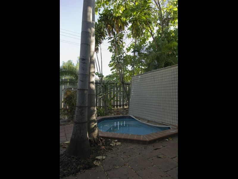 4 Cox Crescent, Katherine NT 0850