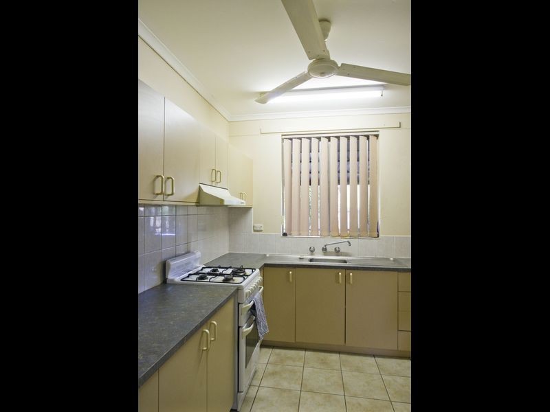 4 Cox Crescent, Katherine NT 0850