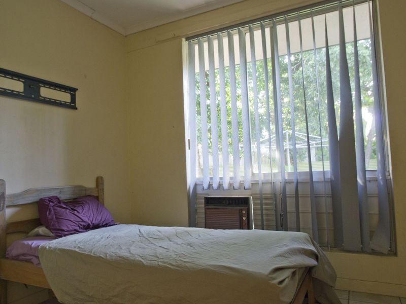 4 Cox Crescent, Katherine NT 0850