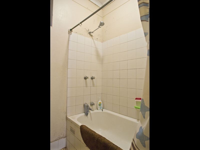 4 Cox Crescent, Katherine NT 0850