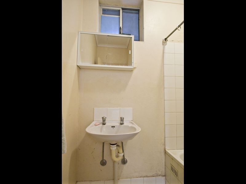 4 Cox Crescent, Katherine NT 0850