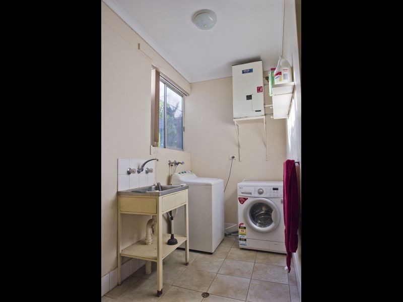 4 Cox Crescent, Katherine NT 0850