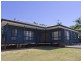 107 Maluka Road, Katherine NT 0850