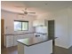 107 Maluka Road, Katherine NT 0850