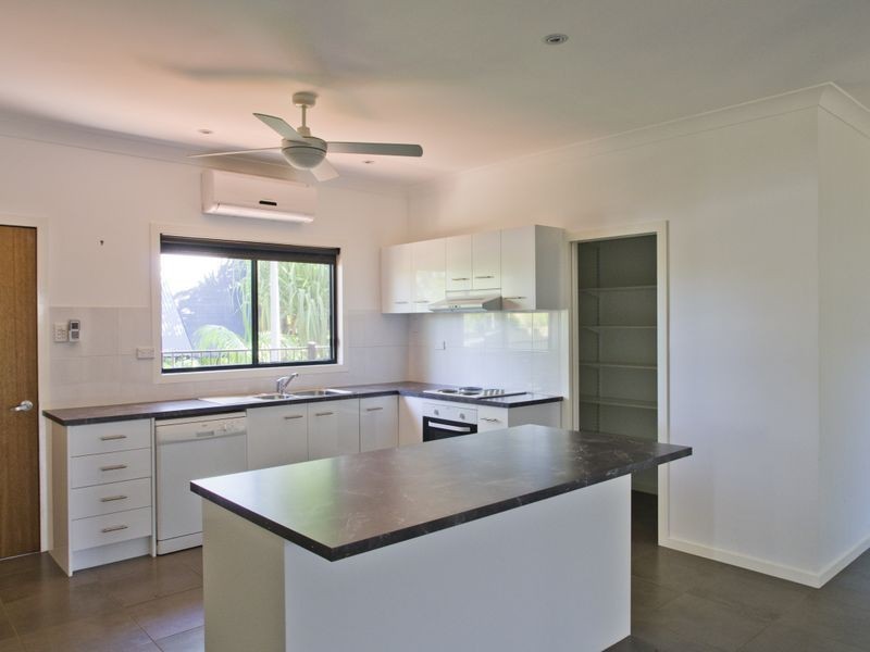 107 Maluka Road, Katherine NT 0850