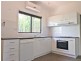 107 Maluka Road, Katherine NT 0850