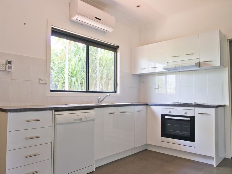 107 Maluka Road, Katherine NT 0850