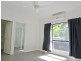 107 Maluka Road, Katherine NT 0850