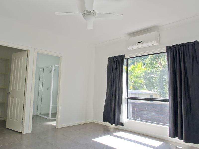 107 Maluka Road, Katherine NT 0850
