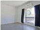 107 Maluka Road, Katherine NT 0850