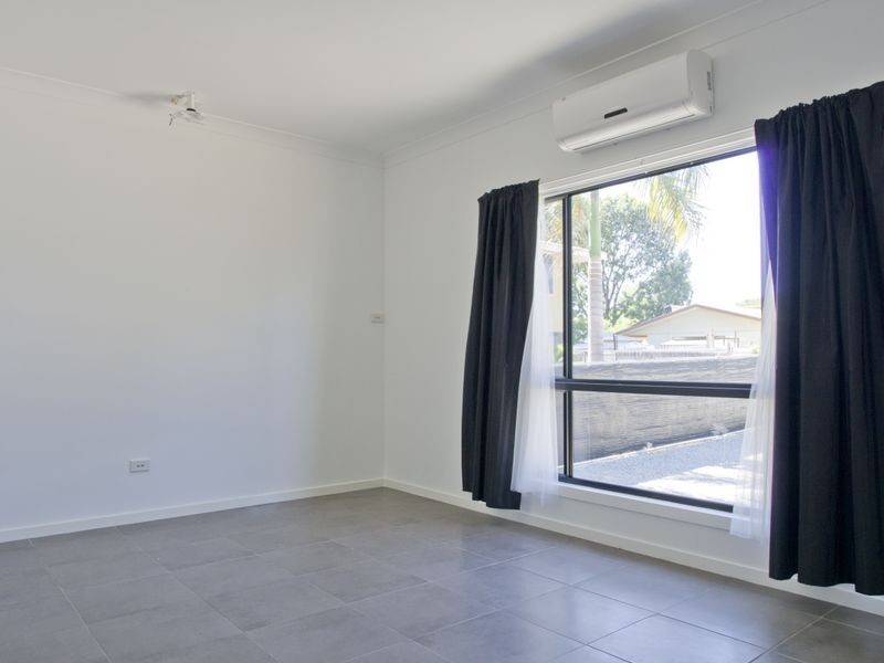 107 Maluka Road, Katherine NT 0850