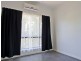 107 Maluka Road, Katherine NT 0850