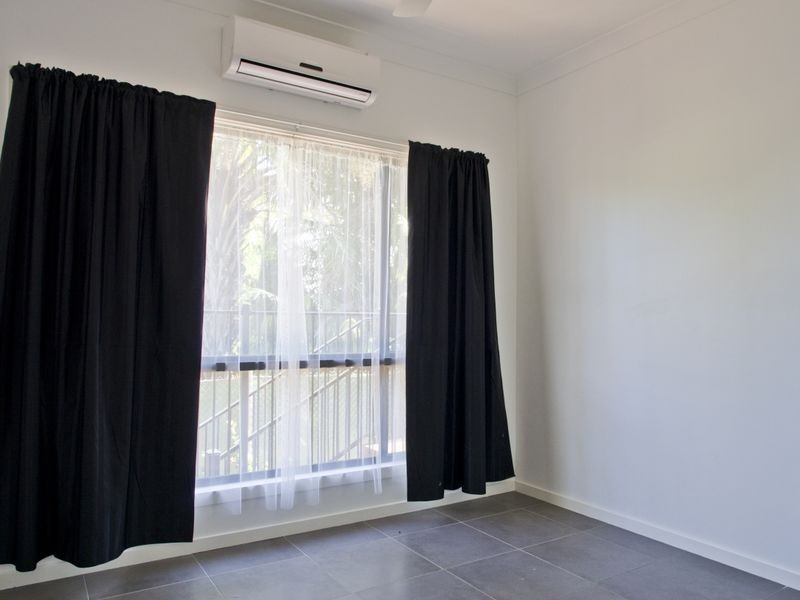 107 Maluka Road, Katherine NT 0850