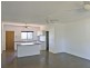 107 Maluka Road, Katherine NT 0850