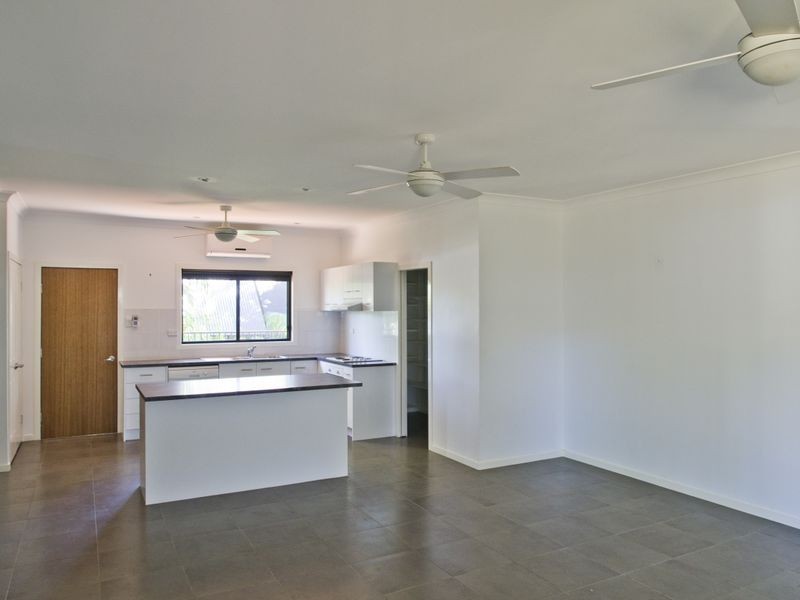 107 Maluka Road, Katherine NT 0850