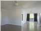 107 Maluka Road, Katherine NT 0850