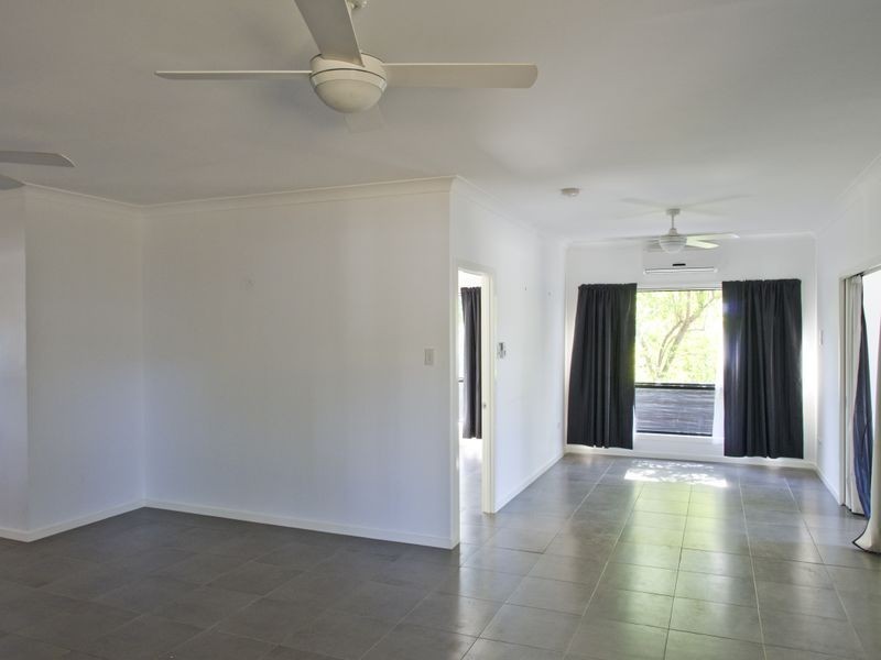 107 Maluka Road, Katherine NT 0850
