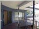 107 Maluka Road, Katherine NT 0850