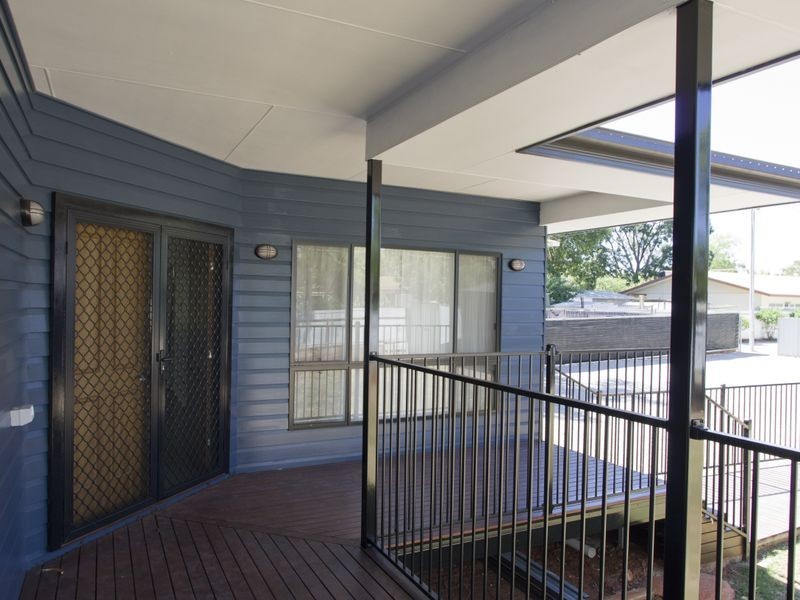 107 Maluka Road, Katherine NT 0850