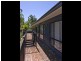 107 Maluka Road, Katherine NT 0850