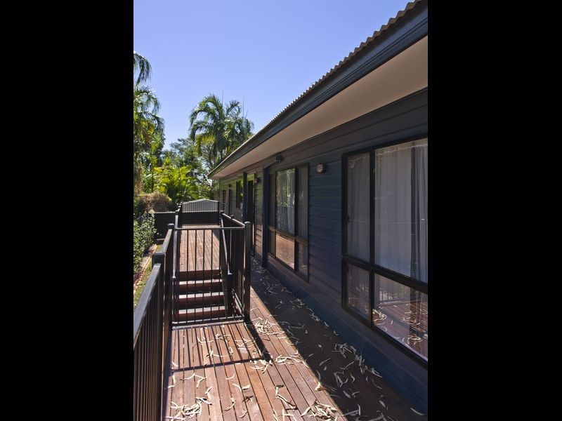 107 Maluka Road, Katherine NT 0850