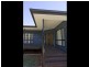 107 Maluka Road, Katherine NT 0850