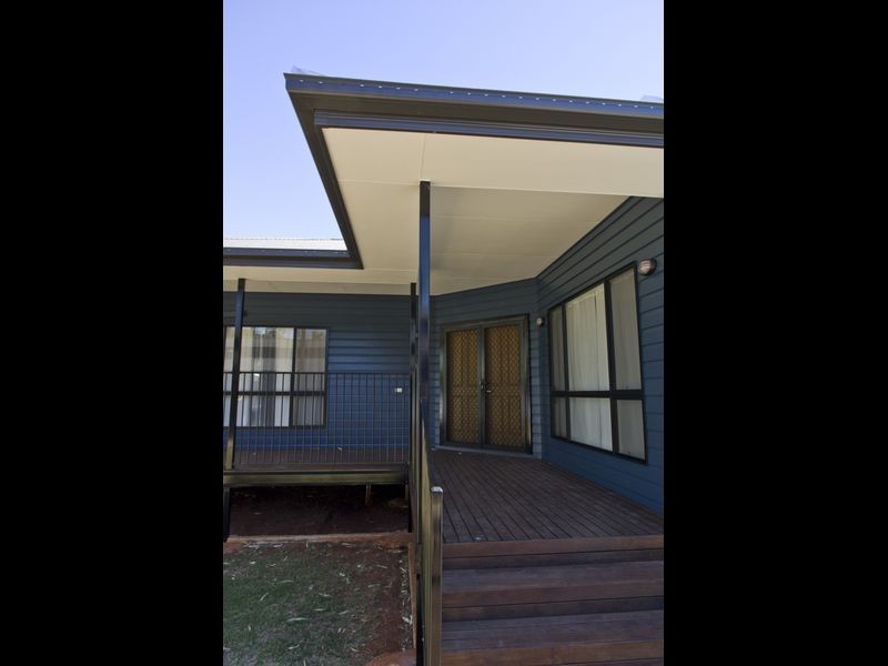 107 Maluka Road, Katherine NT 0850
