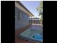 107 Maluka Road, Katherine NT 0850