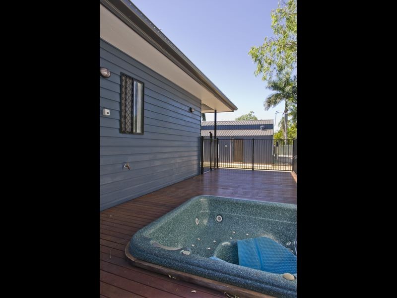 107 Maluka Road, Katherine NT 0850