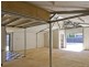 107 Maluka Road, Katherine NT 0850