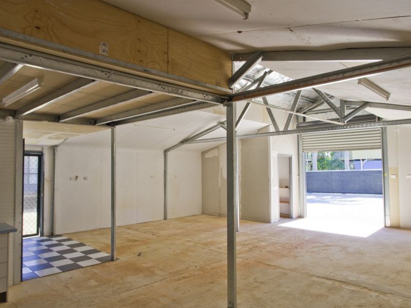 107 Maluka Road, Katherine NT 0850
