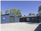 107 Maluka Road, Katherine NT 0850