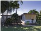 2 Cox Crescent, Katherine NT 0850