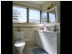 2 Cox Crescent, Katherine NT 0850