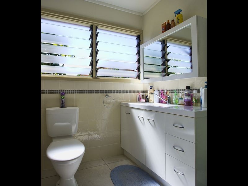 2 Cox Crescent, Katherine NT 0850