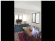 2 Cox Crescent, Katherine NT 0850