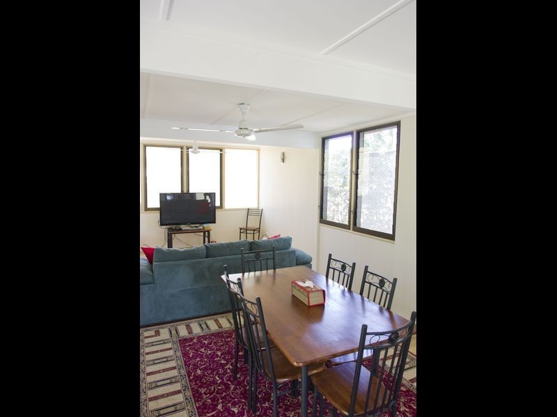 2 Cox Crescent, Katherine NT 0850