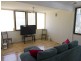 2 Cox Crescent, Katherine NT 0850