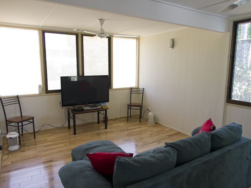 2 Cox Crescent, Katherine NT 0850