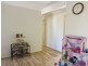 2 Cox Crescent, Katherine NT 0850