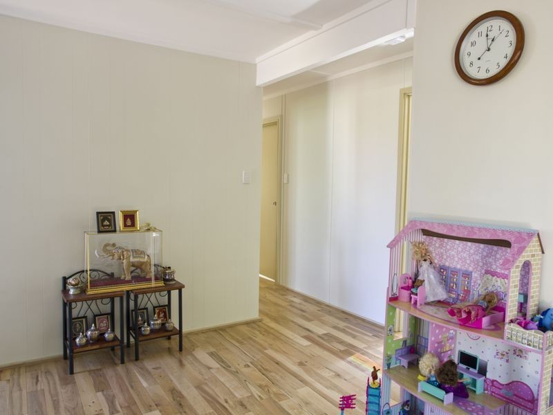 2 Cox Crescent, Katherine NT 0850