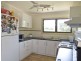 2 Cox Crescent, Katherine NT 0850